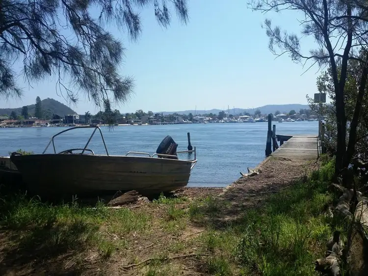 66 Fishermans Parade, Daleys Point NSW 2257