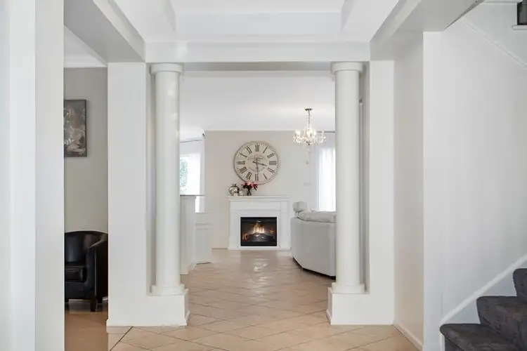 Second view of Homely house listing, 16 Sainsbury Close, Terrigal NSW 2260