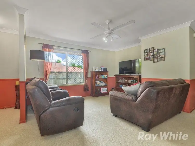 Sixth view of Homely house listing, 18 Aramis Place, Nudgee QLD 4014
