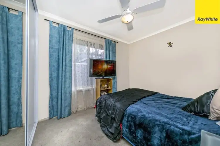 Sixth view of Homely house listing, 4/43 Para Road, Evanston SA 5116