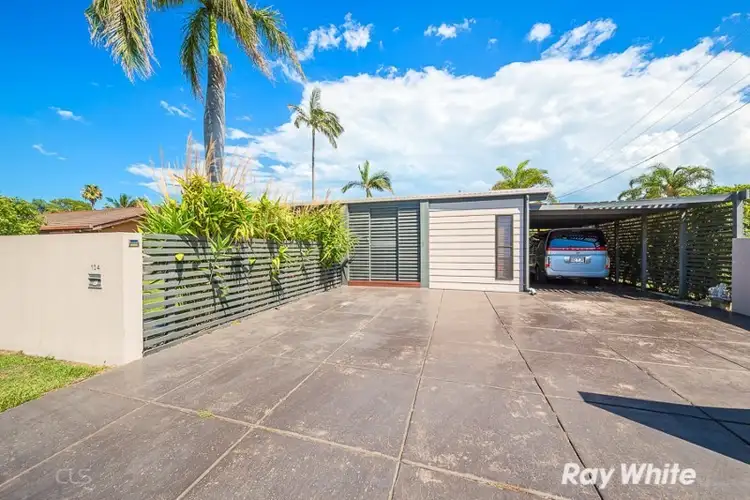 Sixth view of Homely house listing, 104 Bellara Street, Bellara QLD 4507