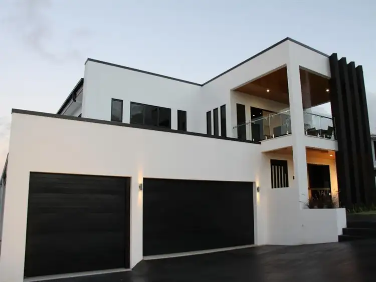 Second view of Homely house listing, 37 Lighthouse Drive, Boyne Island QLD 4680