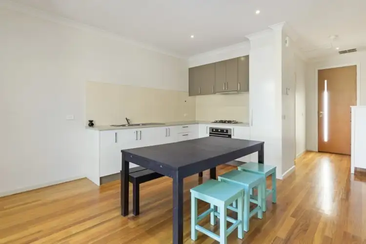 Fourth view of Homely house listing, 6/35 Cheddar Road, Reservoir VIC 3073