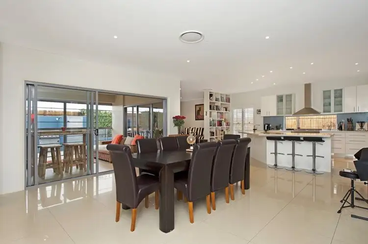 Sixth view of Homely house listing, 19 Rushcutter Avenue, Oxenford QLD 4210