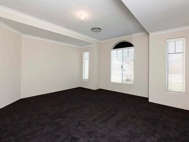 Fourth view of Homely house listing, 16 BREAM Way, Yanchep WA 6035