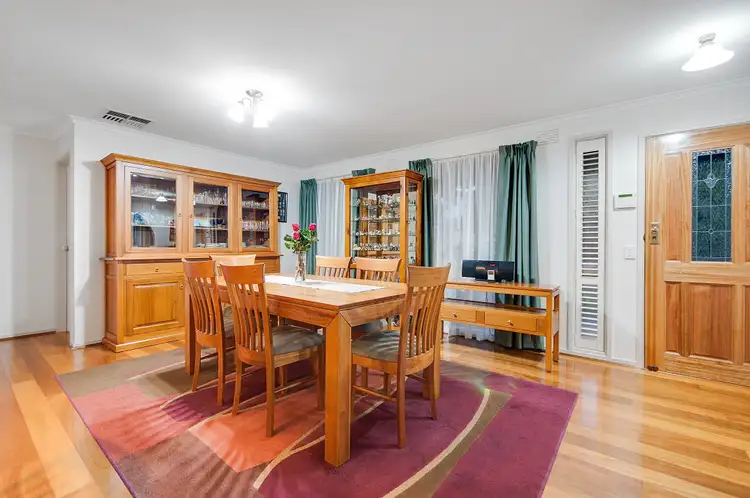 Fifth view of Homely house listing, 77 Screen Street, Frankston VIC 3199