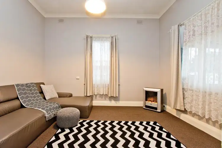 Fifth view of Homely house listing, 17 Thain Avenue, Findon SA 5023