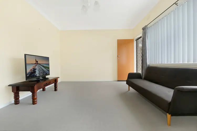 Fourth view of Homely apartment listing, 3/24a McKenzie Avenue, Wollongong NSW 2500