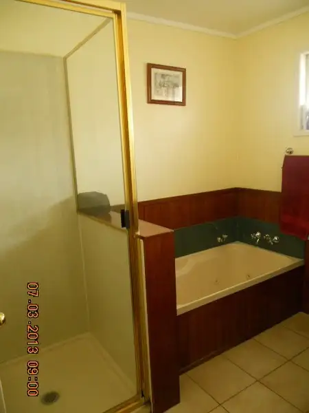 Fifth view of Homely house listing, 21 Beresford, Pittsworth QLD 4356
