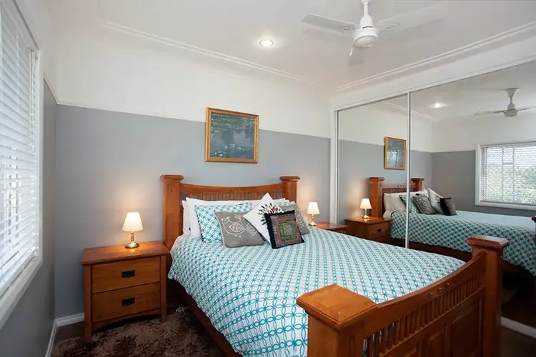 Second view of Homely house listing, 22 Eric Street, Taree NSW 2430