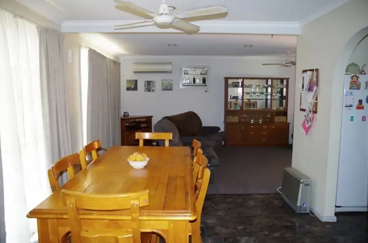 Sixth view of Homely house listing, 6 Red Gum Street, Renmark SA 5341