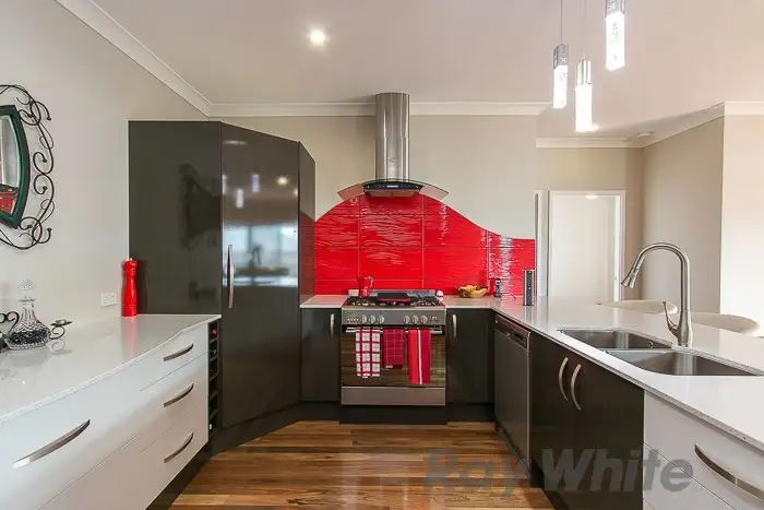 Third view of Homely house listing, 17 Nerong Road, North Lambton NSW 2299