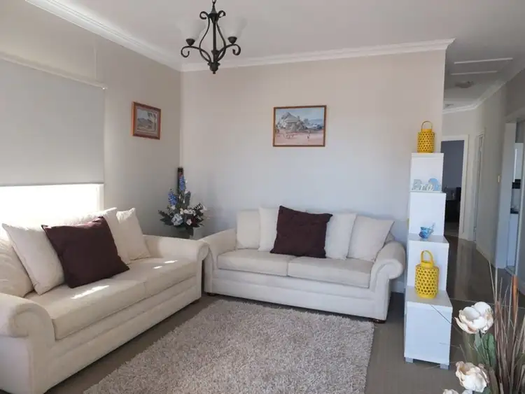 Fourth view of Homely house listing, 33 Diagonal Road, Wallaroo SA 5556