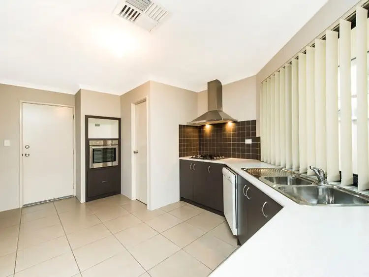 Third view of Homely house listing, 24 Brindabella Avenue, Rockingham WA 6168