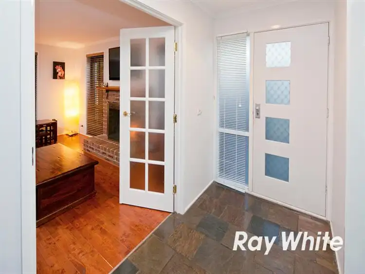 Sixth view of Homely house listing, 13 Firbank Close, Langwarrin VIC 3910