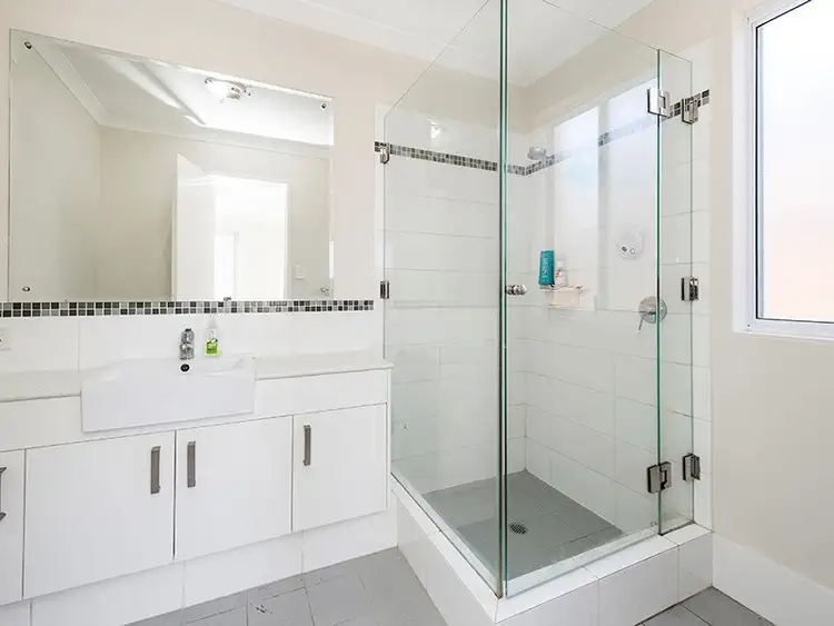 Fifth view of Homely house listing, 10 Brennan Promenade, Baldivis WA 6171