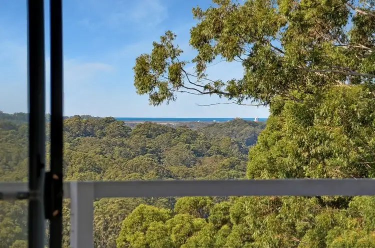 Second view of Homely house listing, 3 Fortune Court, Nambour QLD 4560