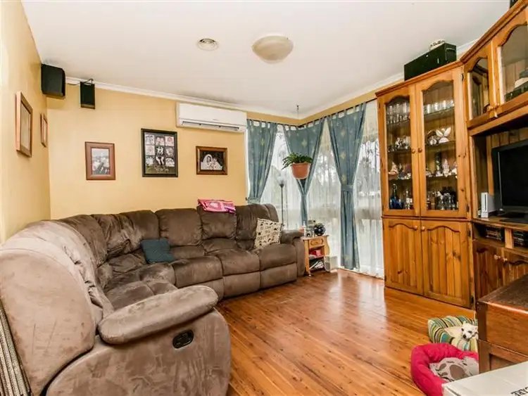 Third view of Homely house listing, 22 John Oxley Avenue, Werrington County NSW 2747