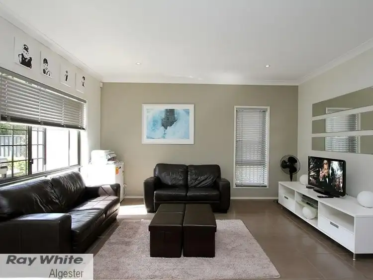 Third view of Homely house listing, 2 Coneybeer Place, Eight Mile Plains QLD 4113