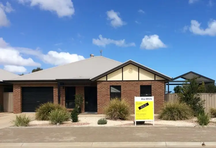 1a Shorter Street, Moonta Bay SA 5558