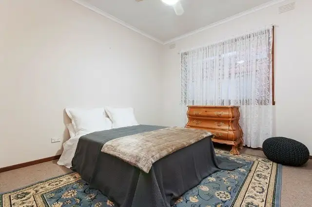 Seventh view of Homely house listing, 107 Radford Road, Reservoir VIC 3073