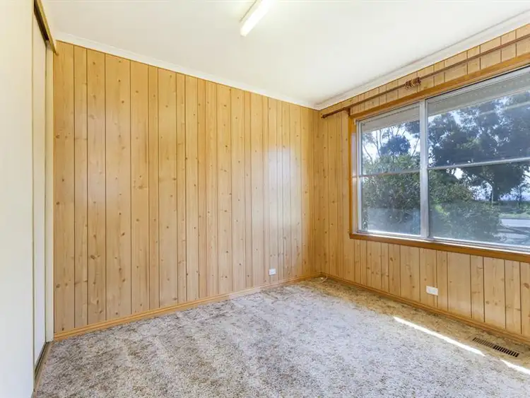 Seventh view of Homely house listing, 118 Portarlington Road, Newcomb VIC 3219