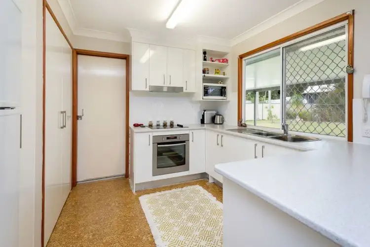 Third view of Homely house listing, 21 Stewart Street, Marsden QLD 4132