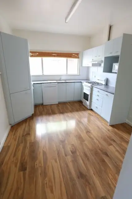 Third view of Homely house listing, 11 Redwood Street, Kambalda East WA 6442