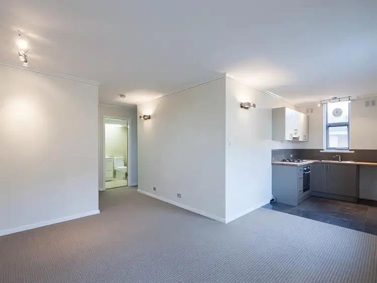 Fourth view of Homely unit listing, 6/14 Broadway, Glenelg South SA 5045