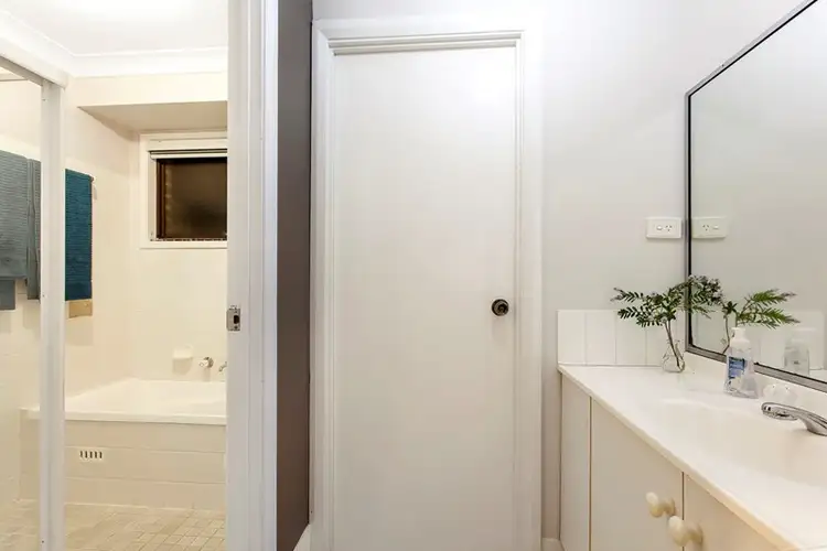 Seventh view of Homely house listing, 15 Scarborough Place, Bateau Bay NSW 2261