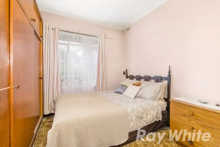 Seventh view of Homely house listing, 71 Bamfield Road, Heidelberg Heights VIC 3081