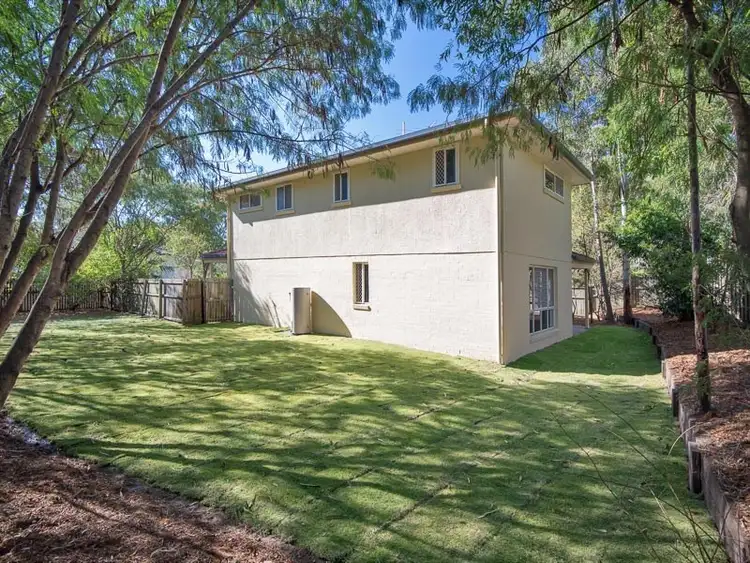 Third view of Homely house listing, 31 Sunset Place, Mcdowall QLD 4053
