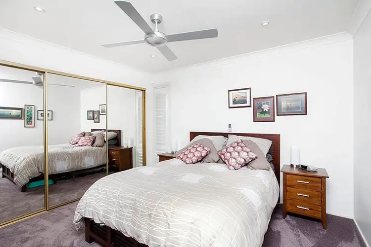 Seventh view of Homely house listing, 9 Headland Parade, Barrack Point NSW 2528