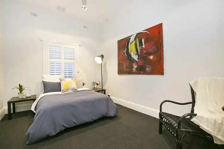 Fifth view of Homely house listing, 4 Kingsley Avenue, West Croydon SA 5008