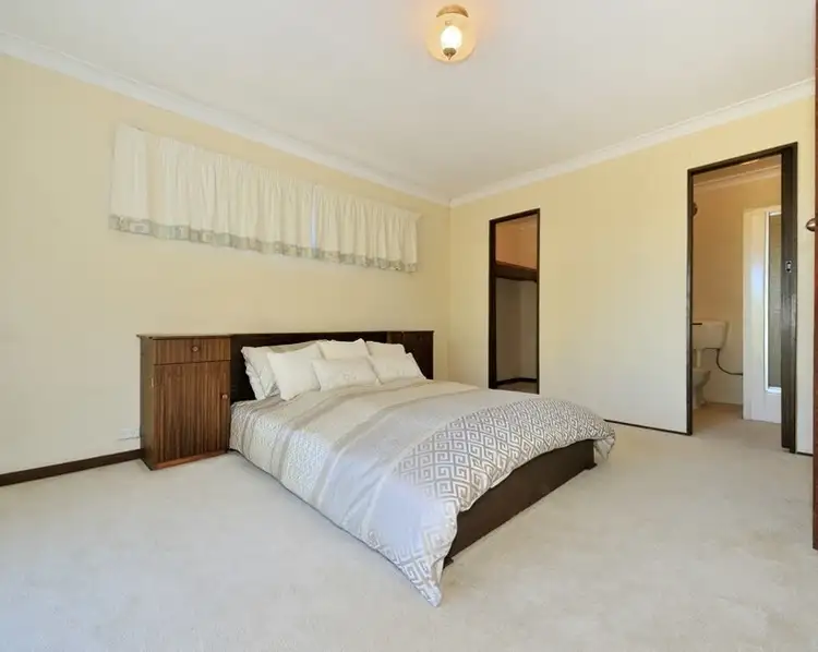 Sixth view of Homely house listing, 30 Axminster Street, Warnbro WA 6169
