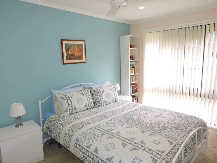 Sixth view of Homely house listing, 26 Alan Street, Niagara Park NSW 2250