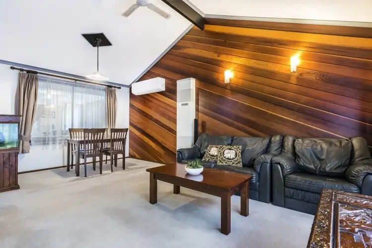 Sixth view of Homely house listing, 18 Erong Avenue, Gilles Plains SA 5086