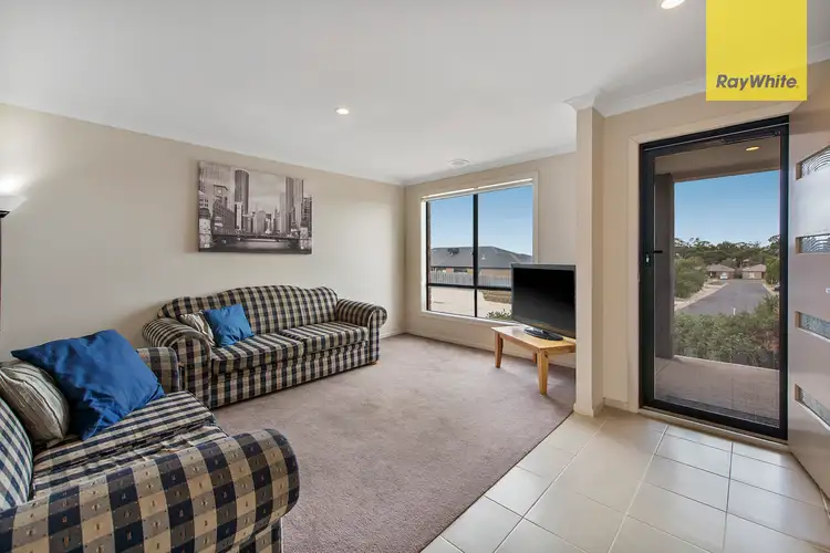 Fourth view of Homely house listing, 20 Dewar Crescent, Maddingley VIC 3340