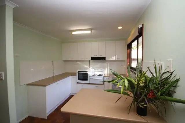 Seventh view of Homely house listing, 1 Hibiscus Court, Beerburrum QLD 4517