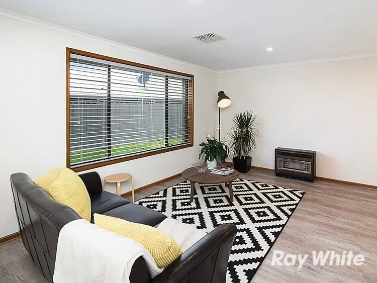Third view of Homely house listing, 10 Hay Court, Mount Barker SA 5251