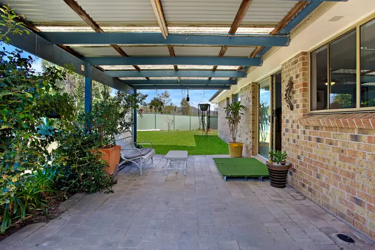 Seventh view of Homely house listing, 16 Finch Place, Bateau Bay NSW 2261