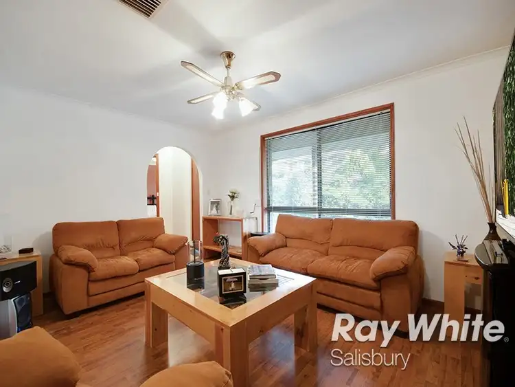 Third view of Homely house listing, 9 Jenolan Crescent, Hillbank SA 5112