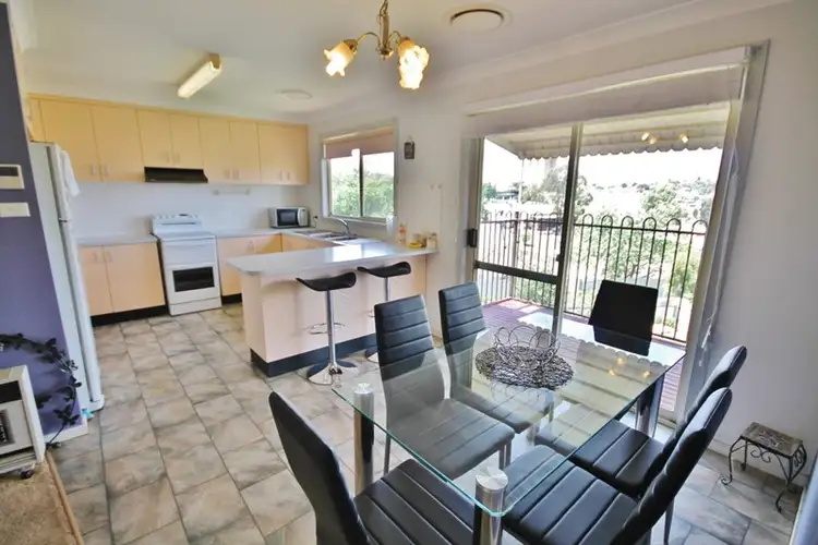 Fourth view of Homely house listing, 110 Edwards Street, Young NSW 2594