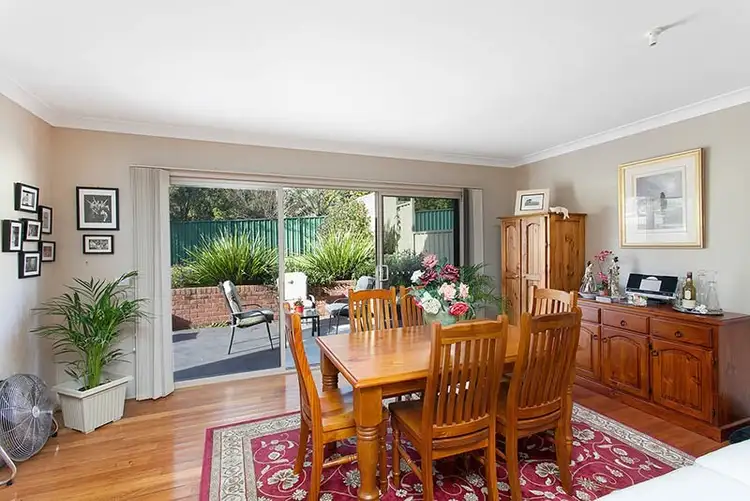 Second view of Homely house listing, 1/49 Fields Drive, Albion Park NSW 2527