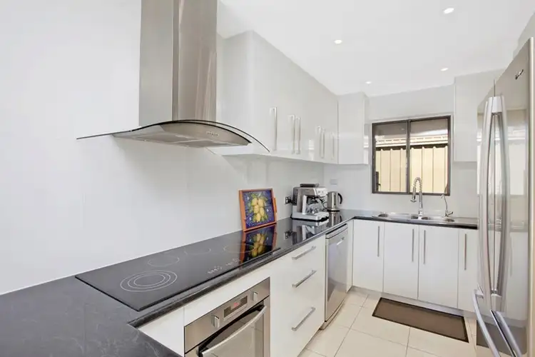 U 2/1065 Grand Junction Road, Hope Valley SA 5090