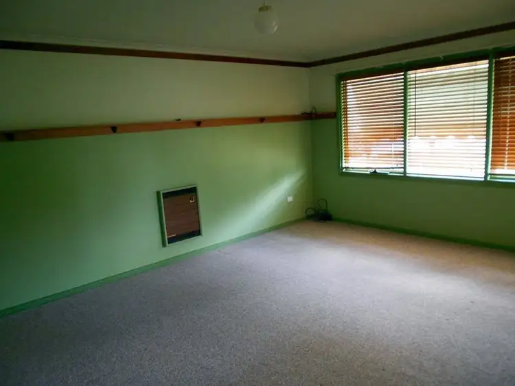Fifth view of Homely house listing, 14 Hinge Street, Mundulla SA 5270