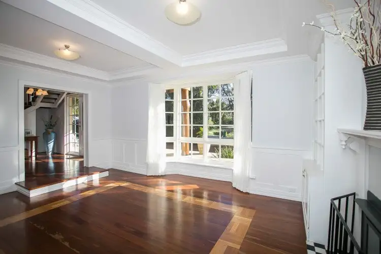 Sixth view of Homely house listing, 14 Standing Road, Lesmurdie WA 6076