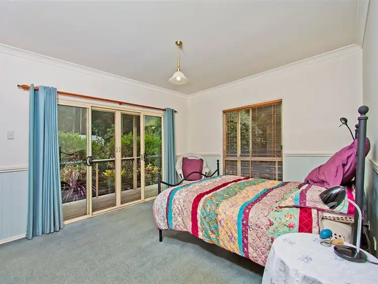 Seventh view of Homely rural property listing, Address available on request