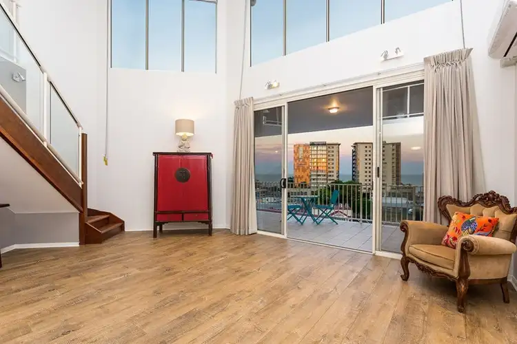 Fourth view of Homely unit listing, 40/76-78 John Street, Redcliffe QLD 4020