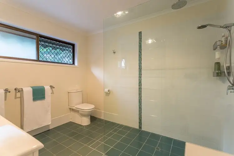 Seventh view of Homely house listing, 5 Carino Close, The Gap QLD 4061
